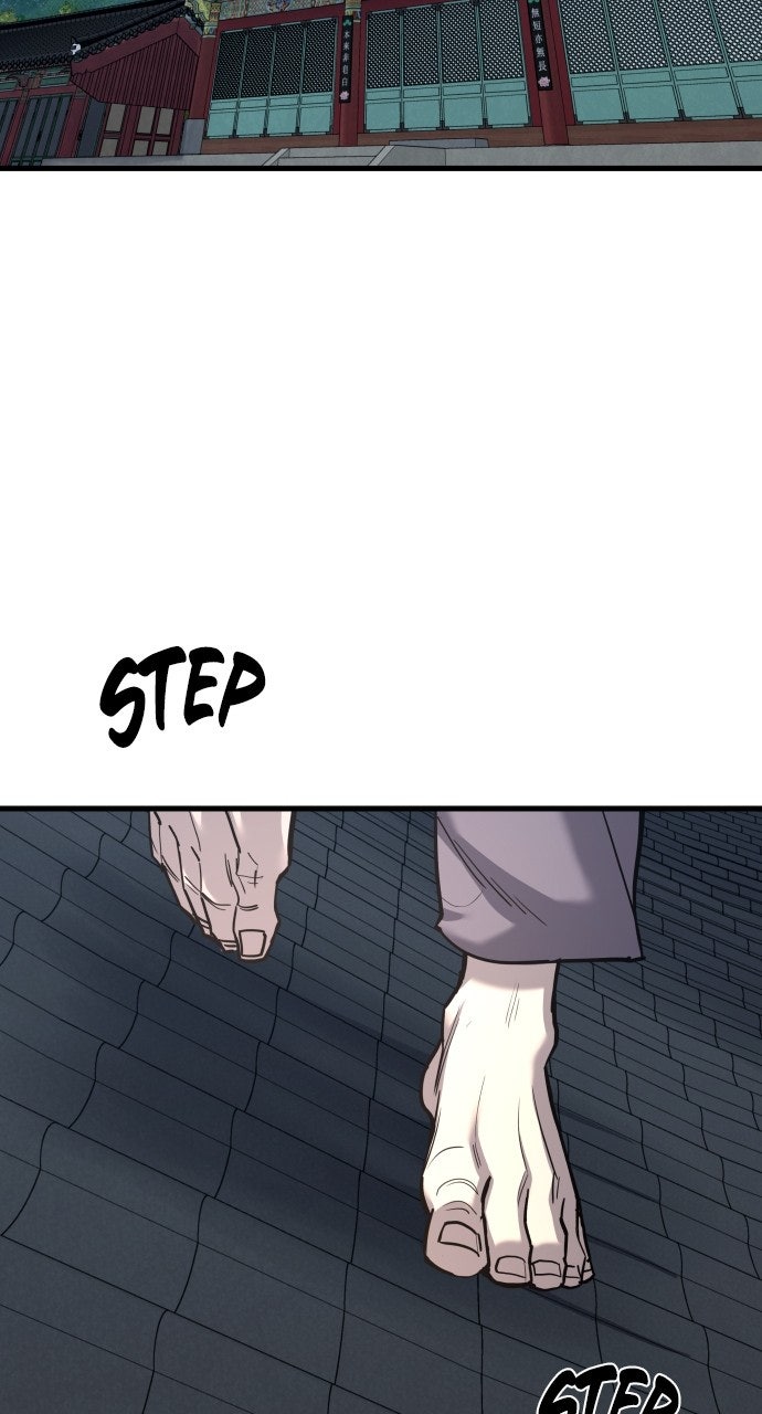 Justice Deserved Episode 51 page 79 - 
