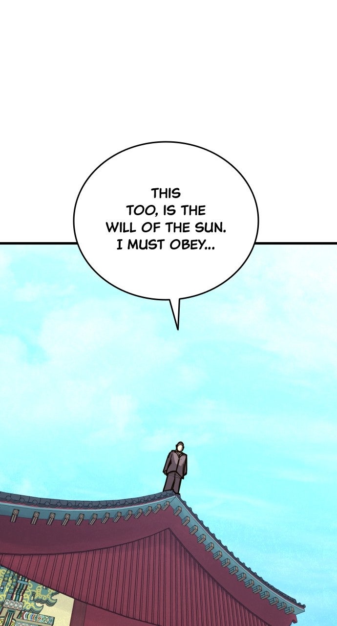 Justice Deserved Episode 51 page 85 - 