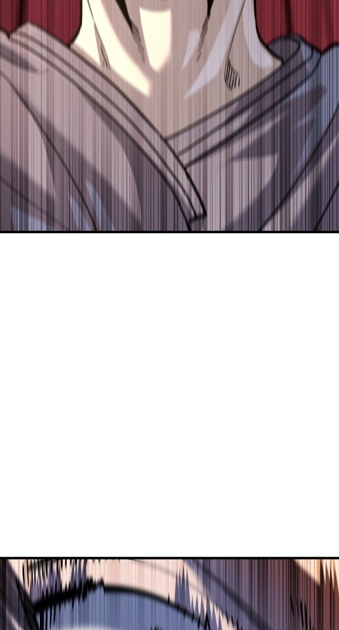 Justice Deserved Episode 51 page 90 - 