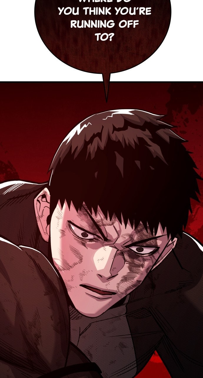 Justice Deserved Episode 51 page 94 - 