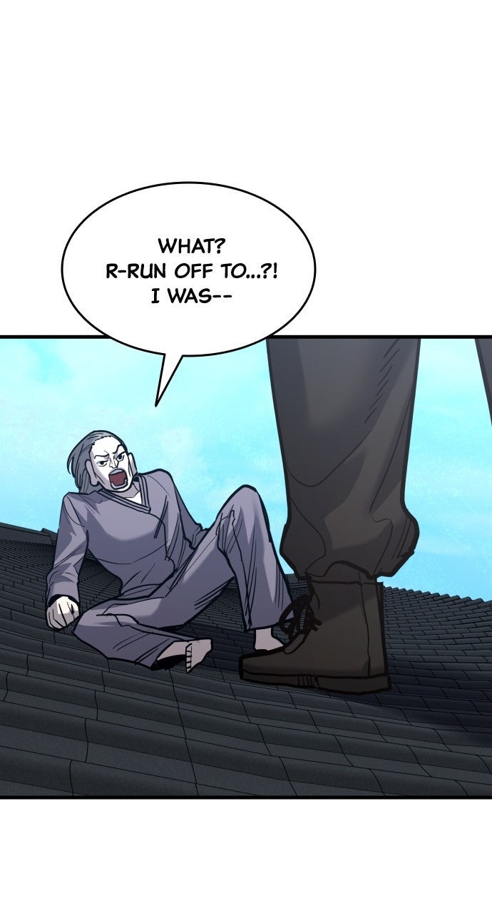Justice Deserved Episode 51 page 97 - 