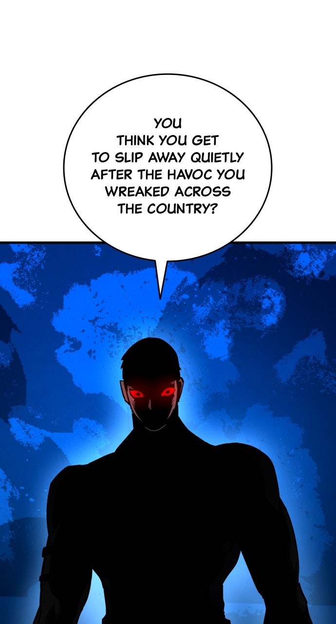 Justice Deserved Episode 51 page 98 - 