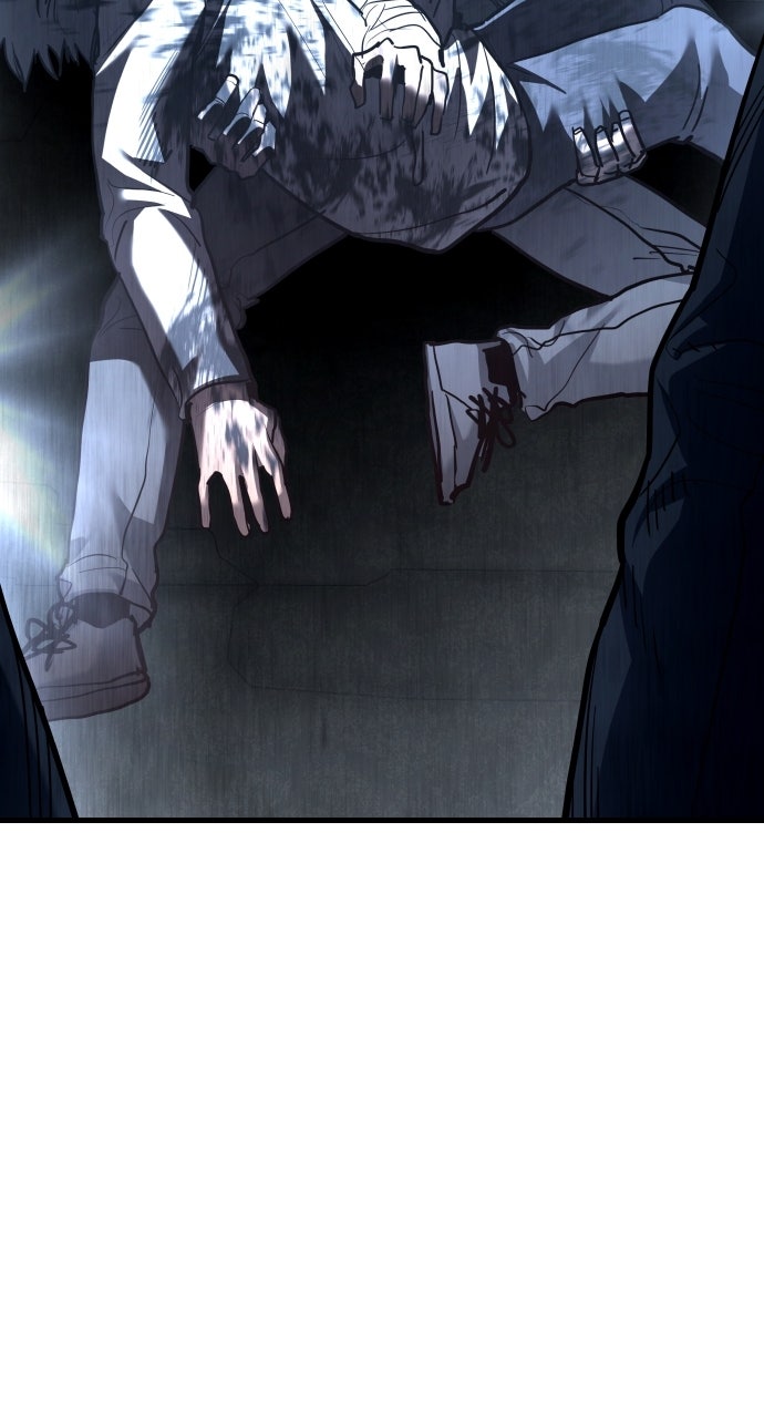 Justice Deserved Episode 52 page 2 - 