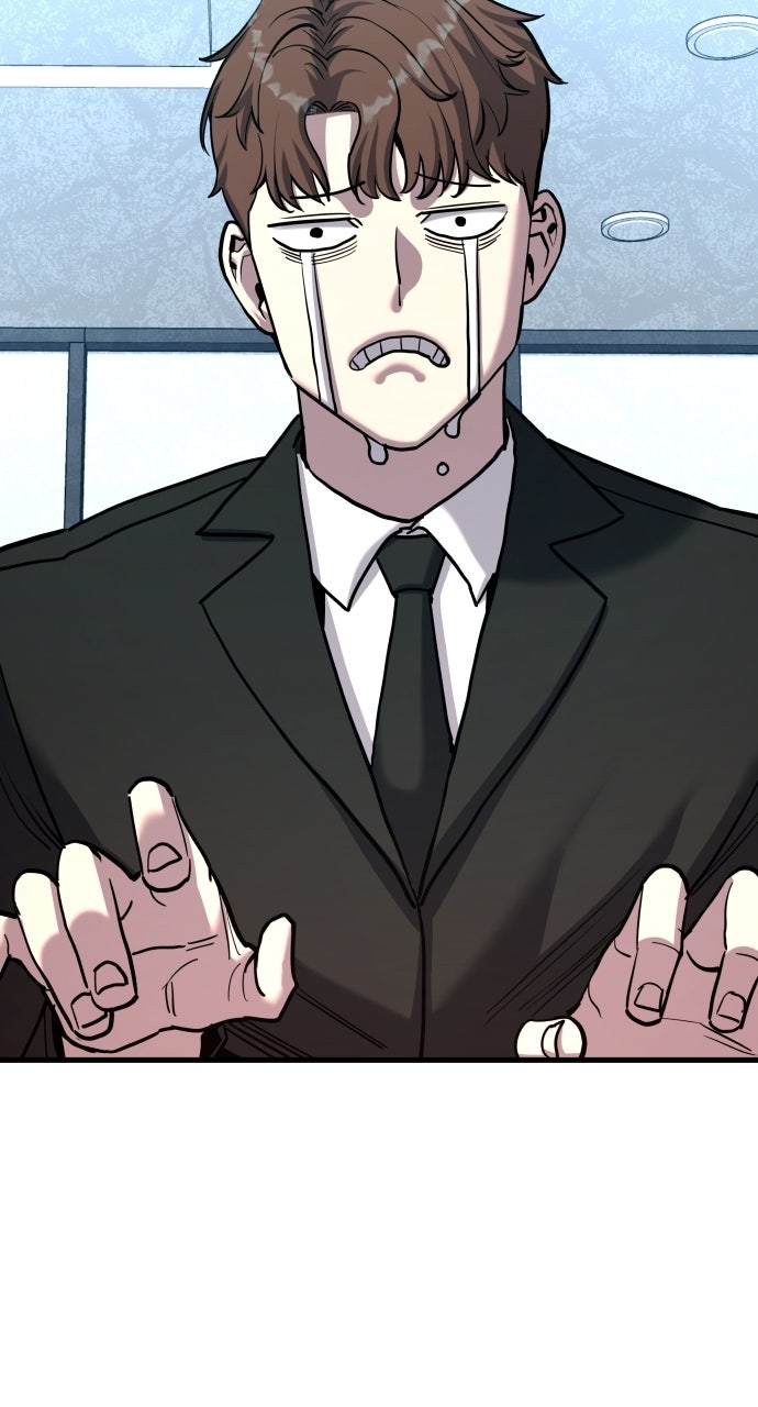 Justice Deserved Episode 52 page 123 - 