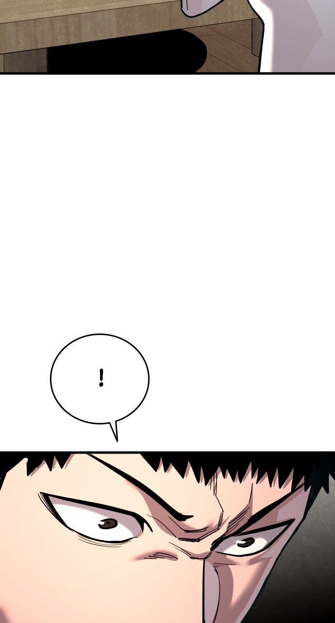 Justice Deserved Episode 52 page 129 - 