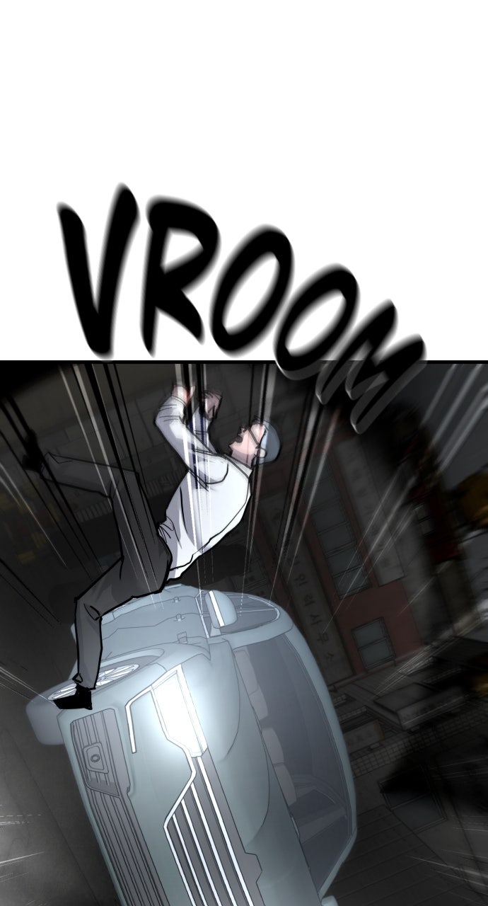 Justice Deserved Episode 52 page 15 - 