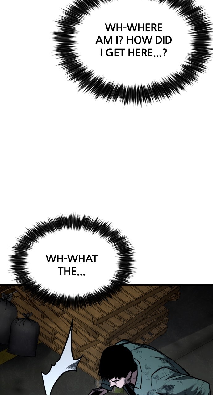 Justice Deserved Episode 52 page 4 - 