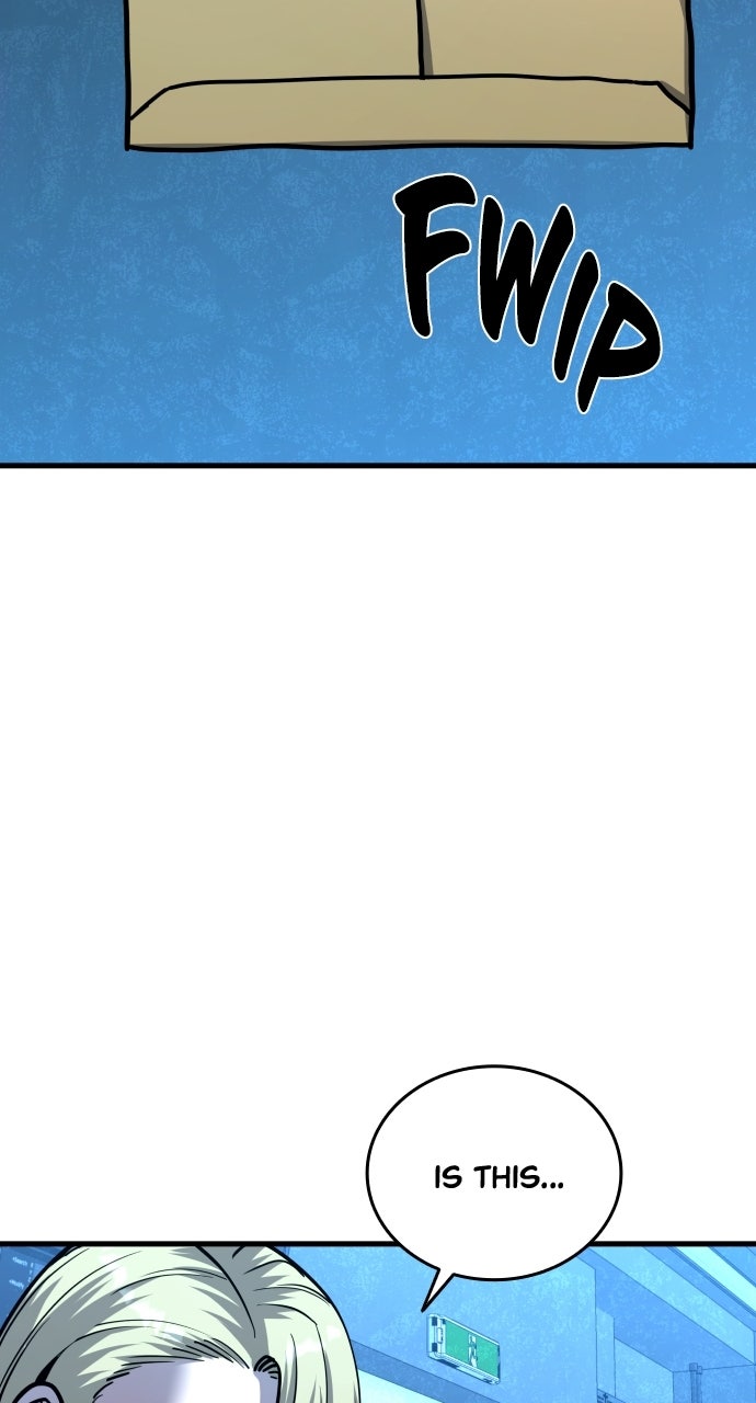 Justice Deserved Episode 52 page 44 - 