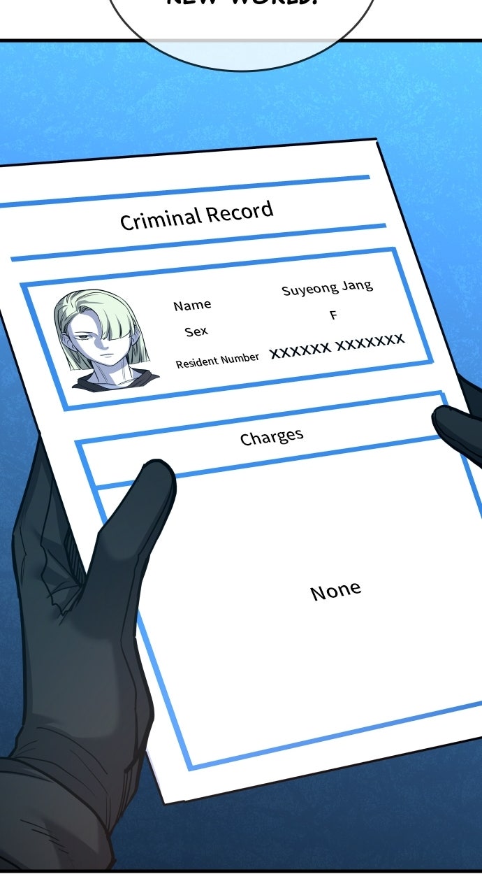 Justice Deserved Episode 52 page 46 - 