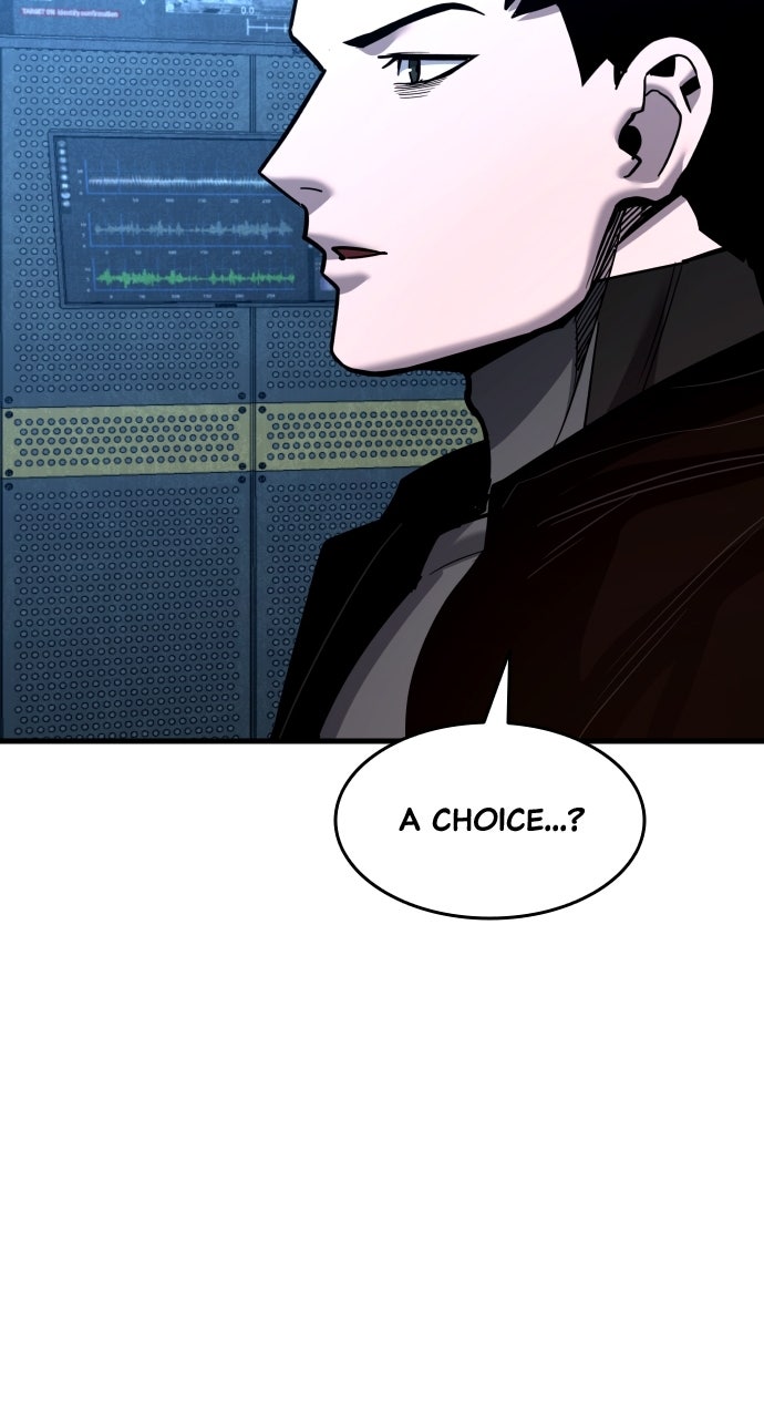 Justice Deserved Episode 52 page 48 - 