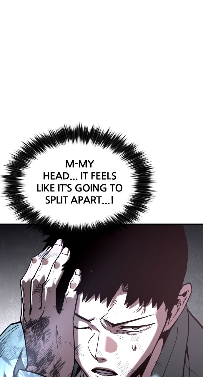 Justice Deserved Episode 52 page 6 - 