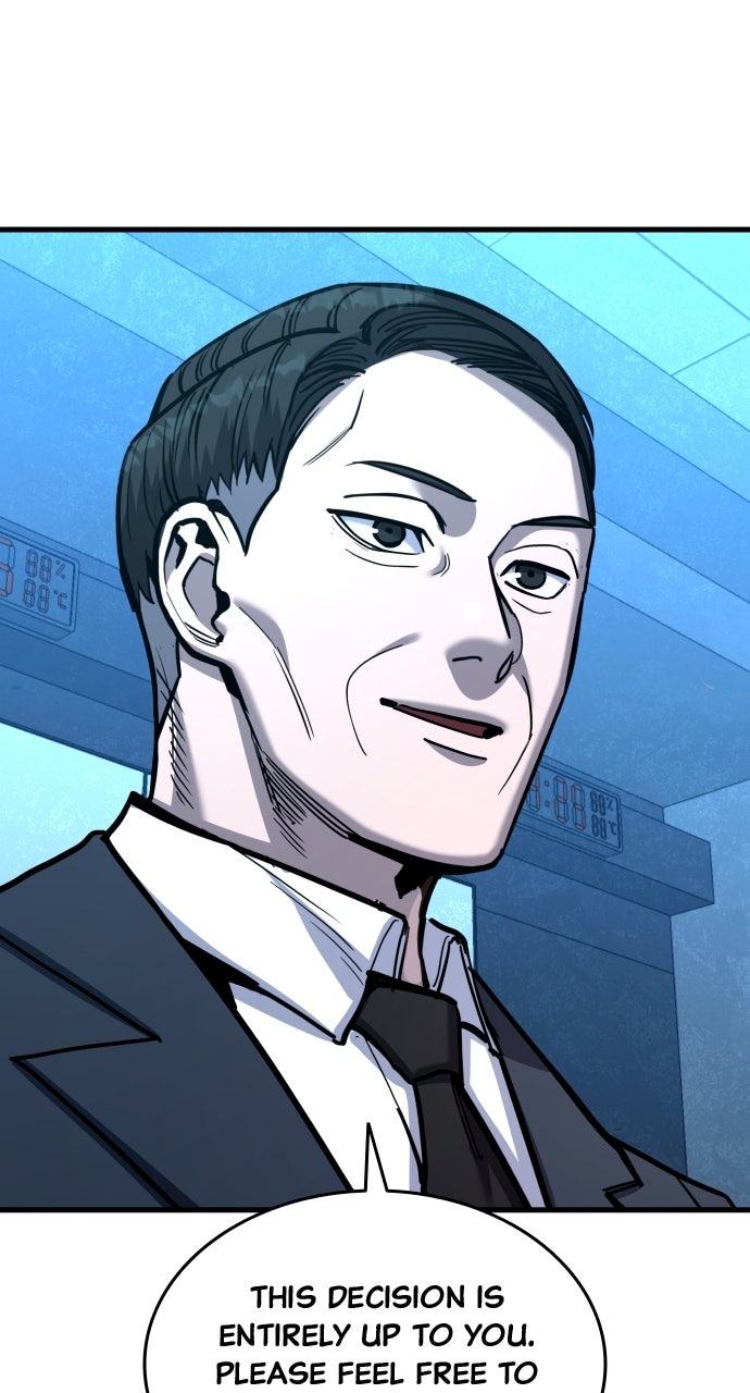 Justice Deserved Episode 52 page 52 - 