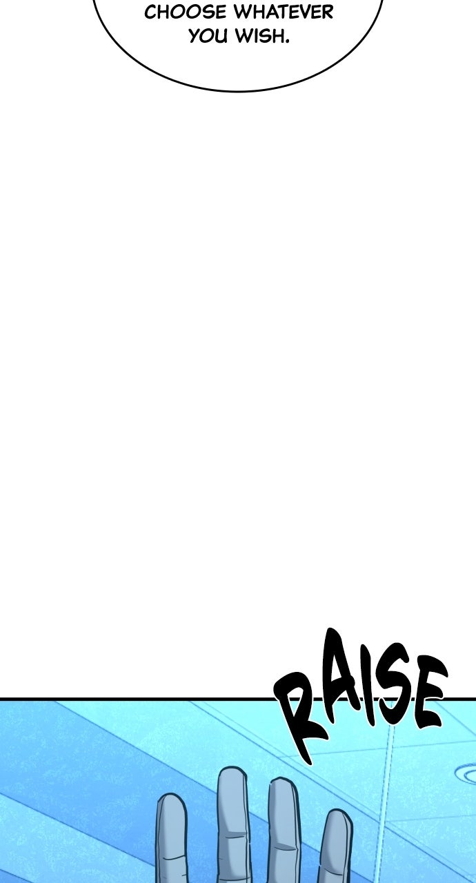 Justice Deserved Episode 52 page 53 - 