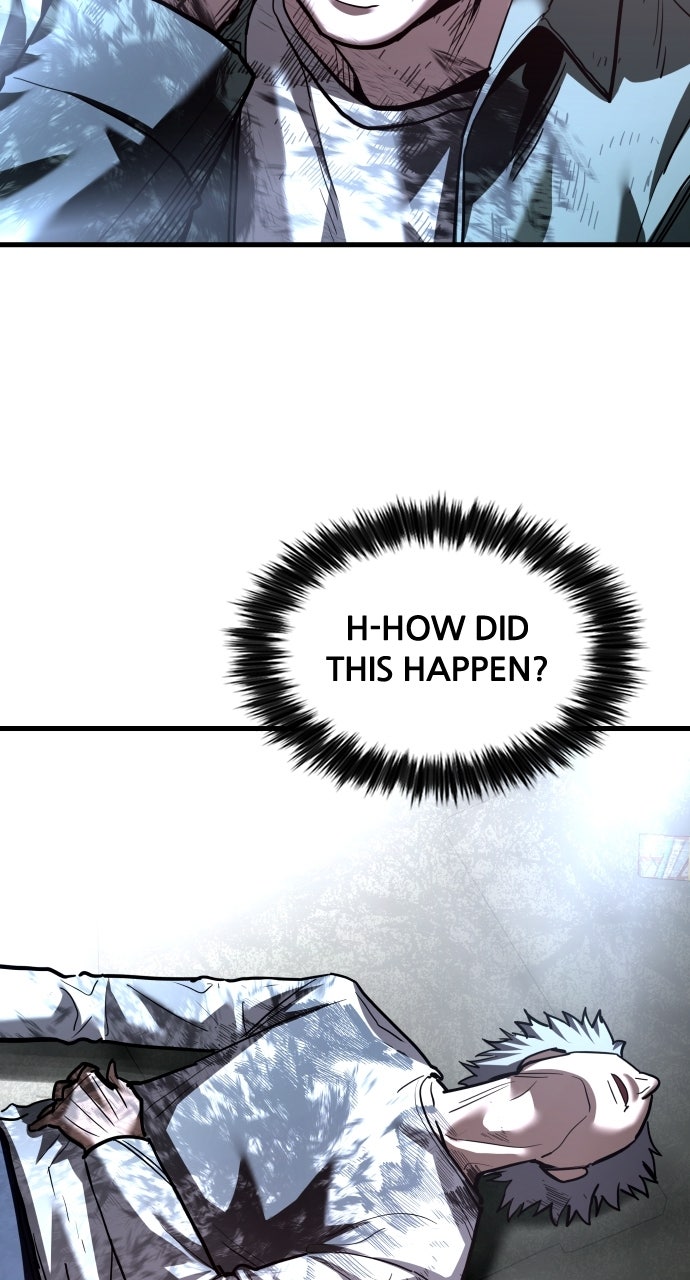Justice Deserved Episode 52 page 7 - 