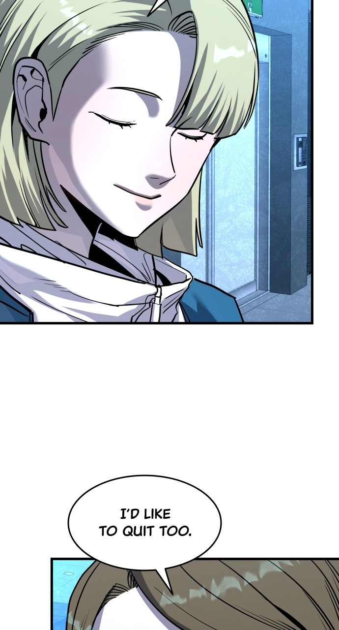 Justice Deserved Episode 52 page 61 - 