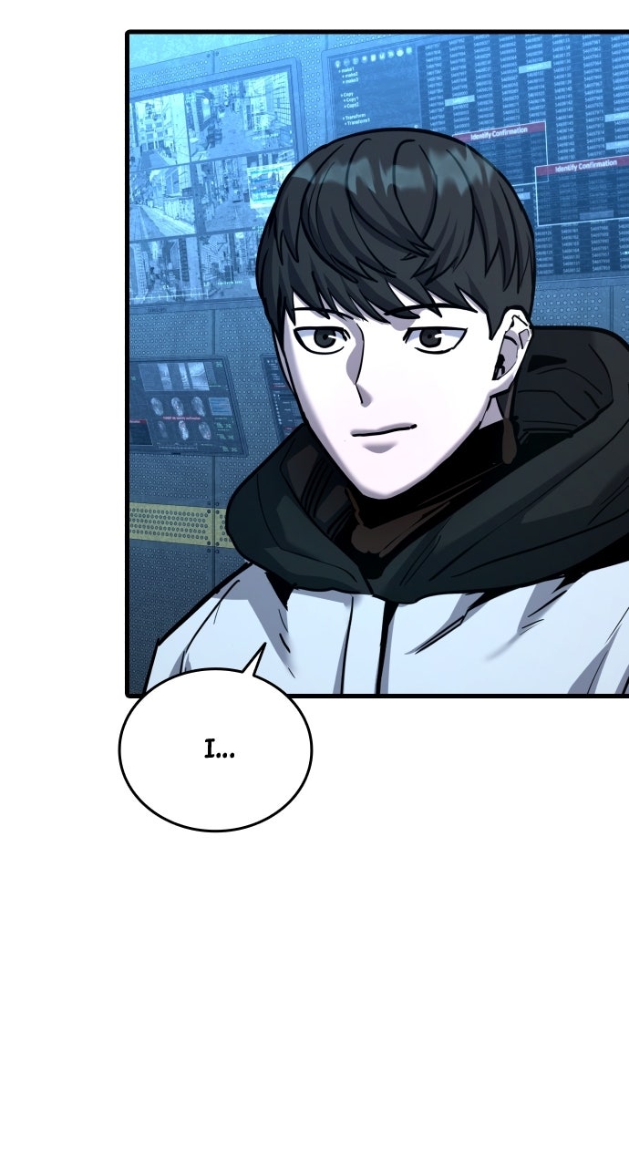 Justice Deserved Episode 52 page 64 - 