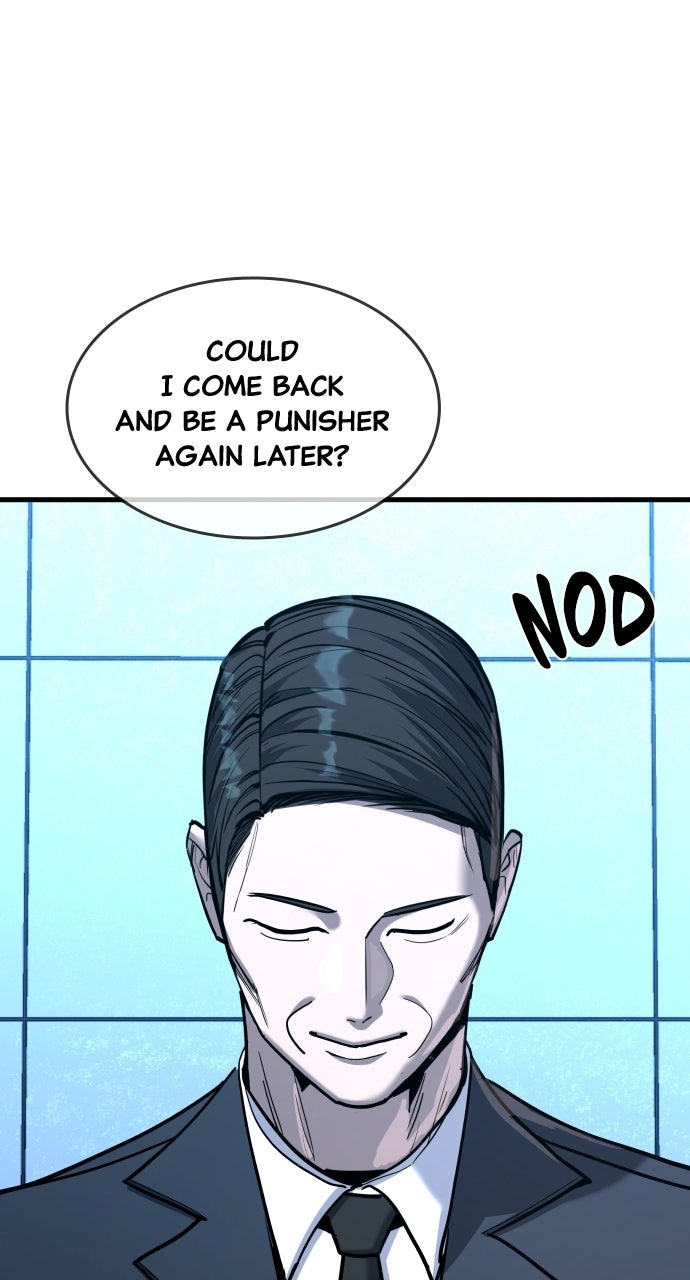 Justice Deserved Episode 52 page 66 - 