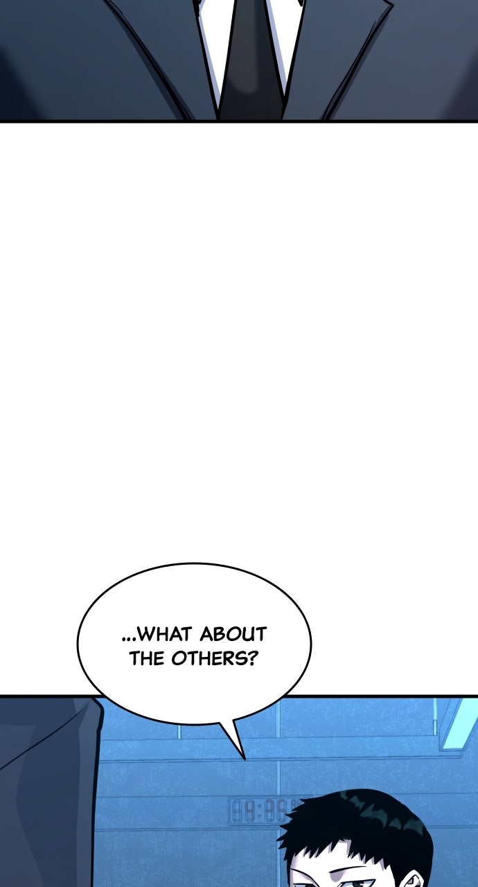 Justice Deserved Episode 52 page 67 - 