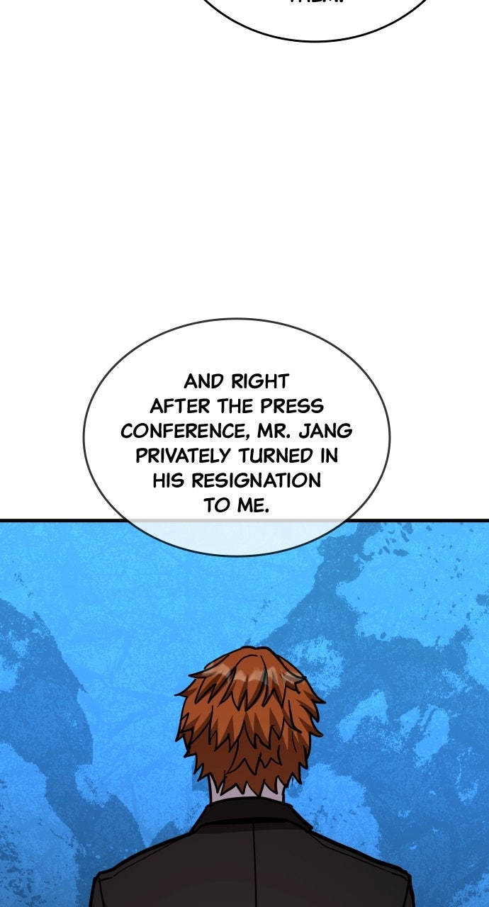 Justice Deserved Episode 52 page 70 - 