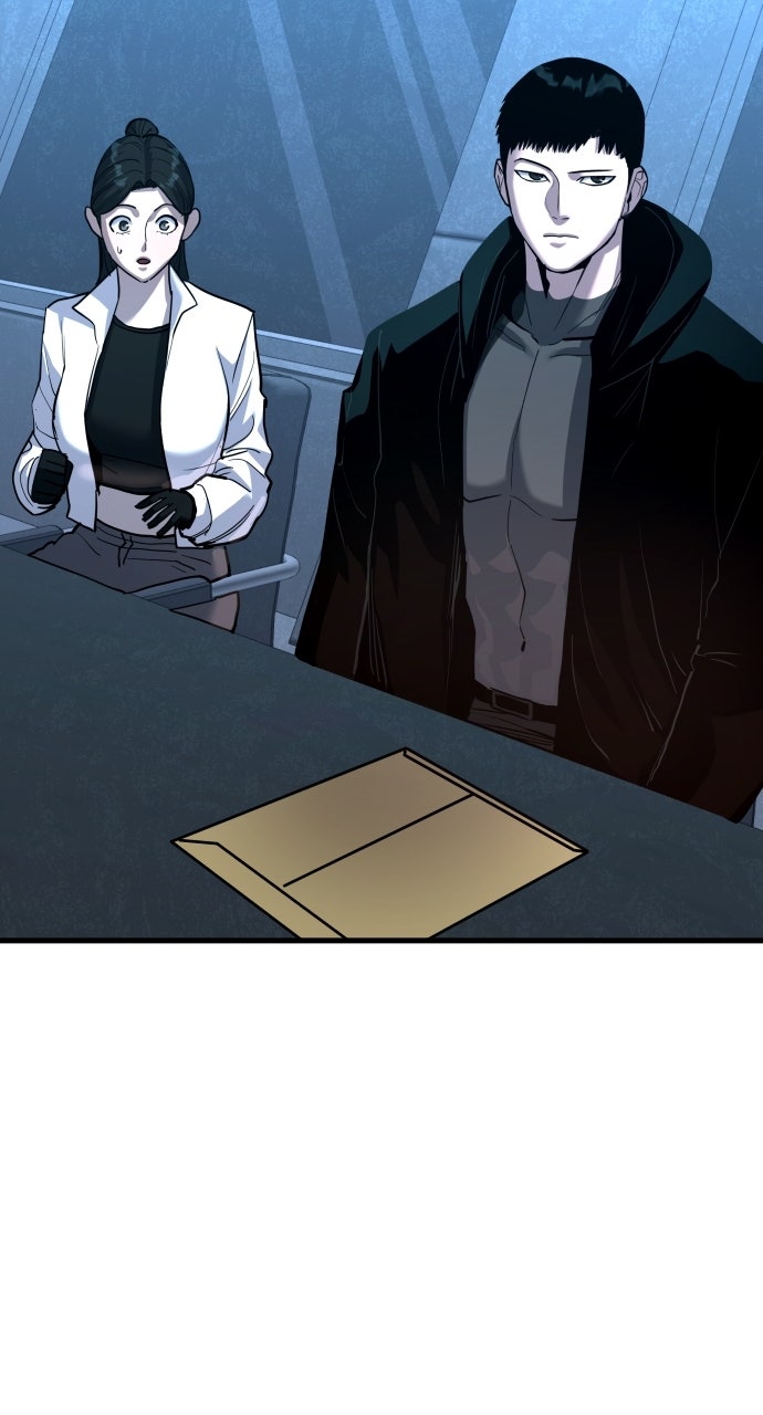 Justice Deserved Episode 52 page 72 - 