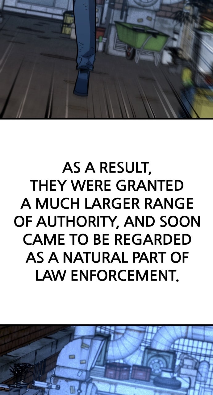 Justice Deserved Episode 52 page 79 - 