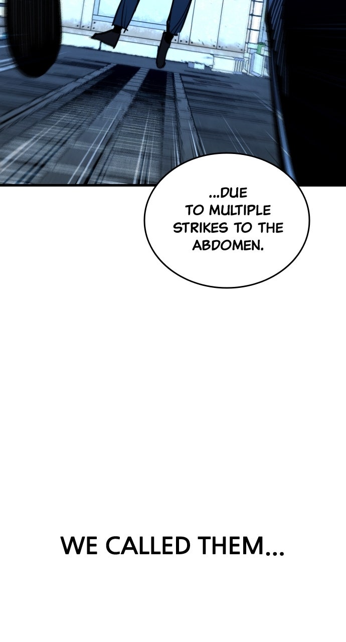 Justice Deserved Episode 52 page 85 - 