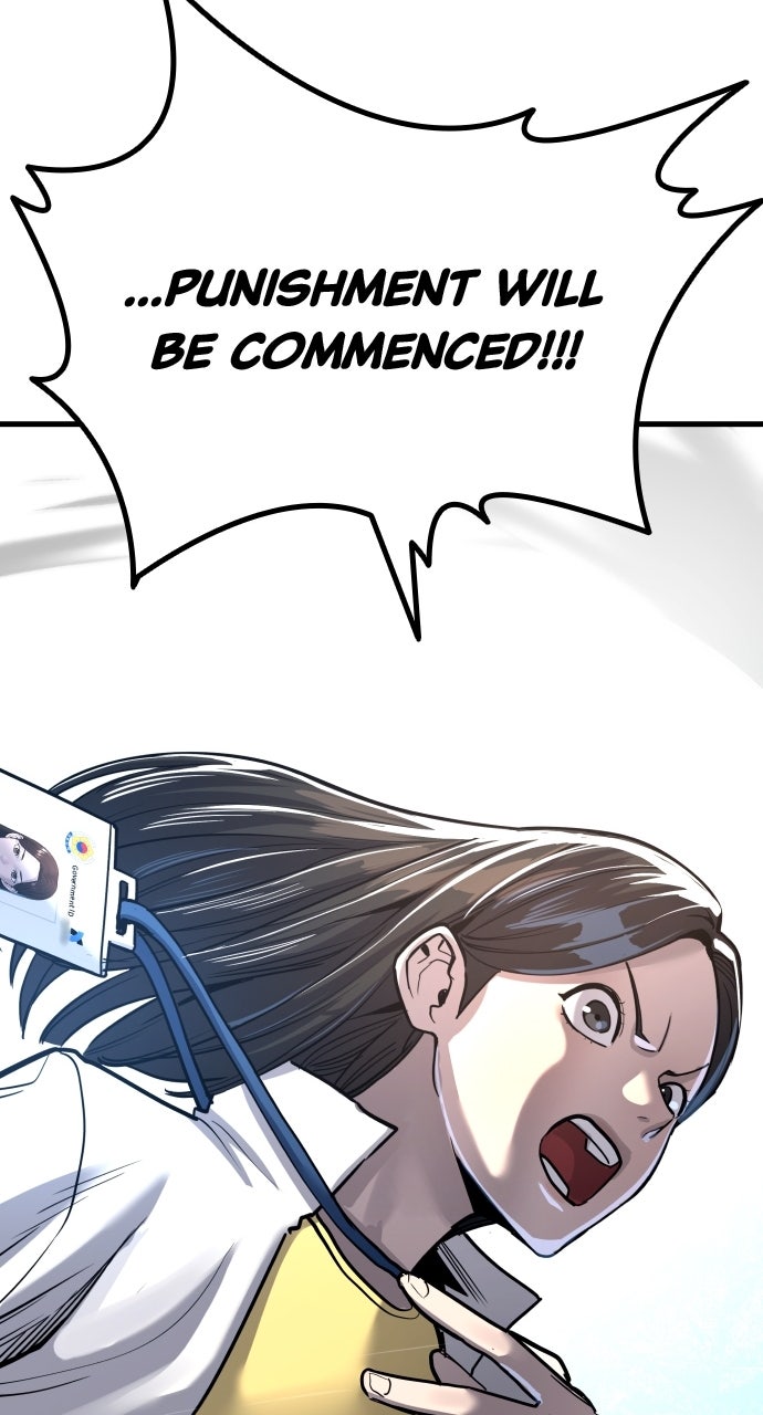 Justice Deserved Episode 52 page 89 - 