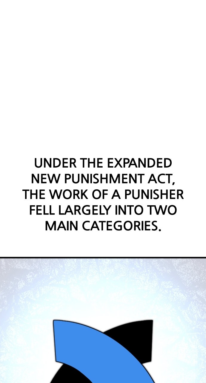 Justice Deserved Episode 53 page 1 - 