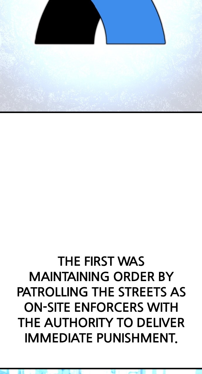 Justice Deserved Episode 53 page 2 - 
