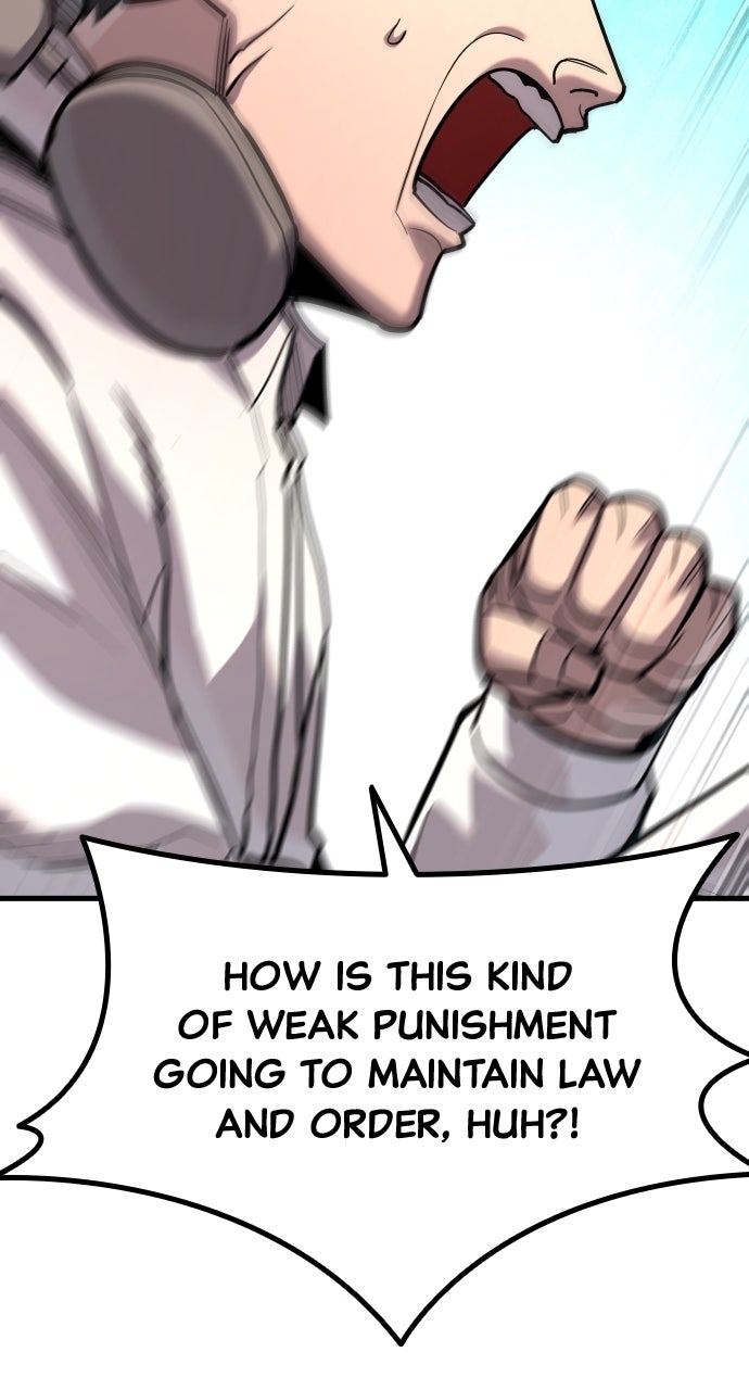 Justice Deserved Episode 53 page 107 - 