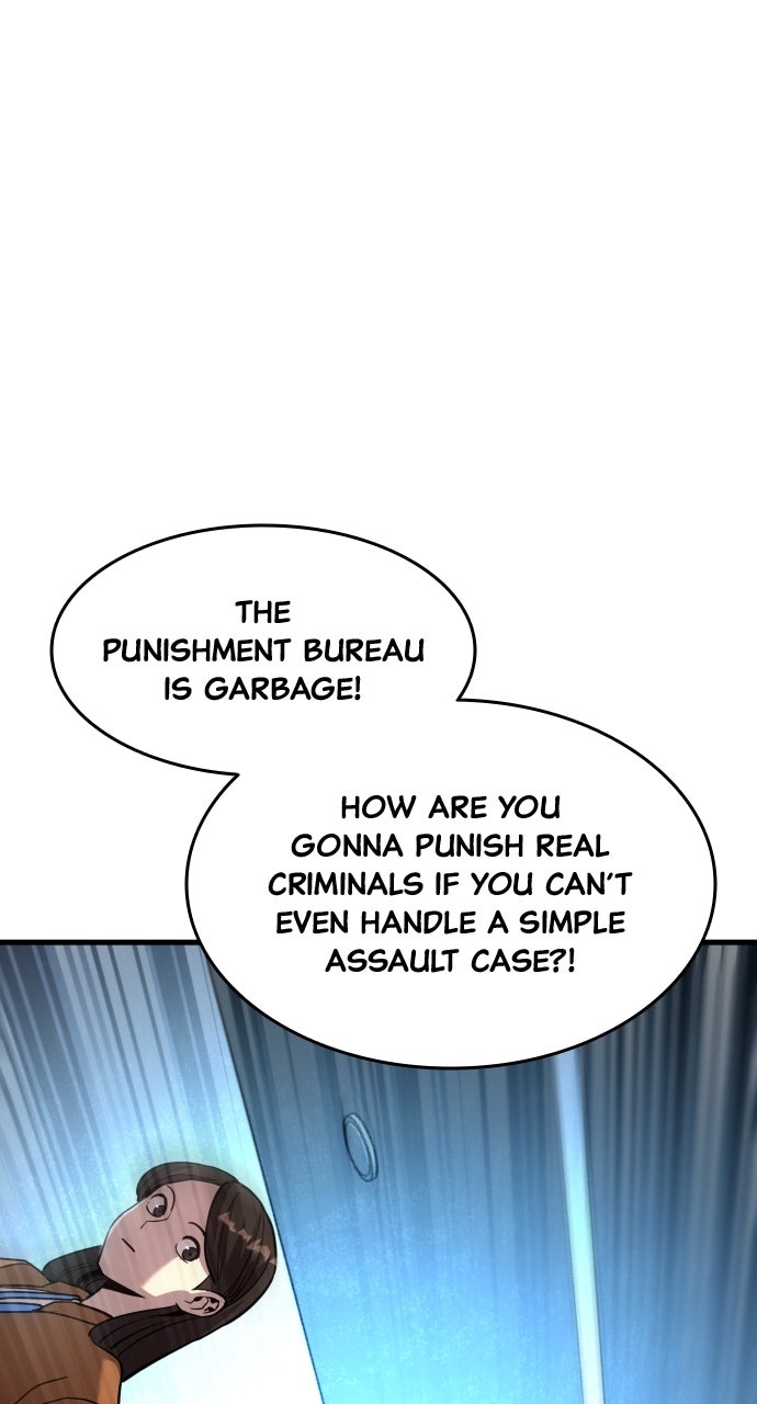 Justice Deserved Episode 53 page 108 - 