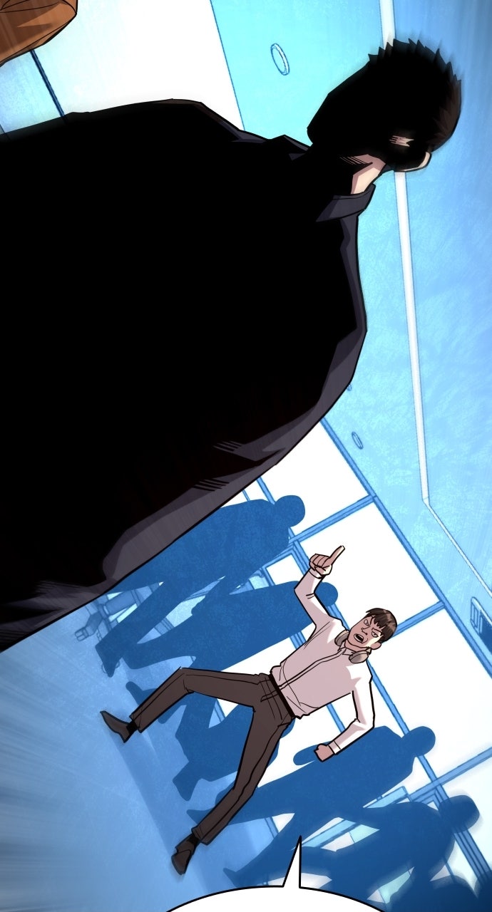 Justice Deserved Episode 53 page 109 - 