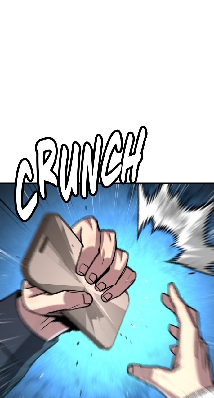 Justice Deserved Episode 53 page 113 - 