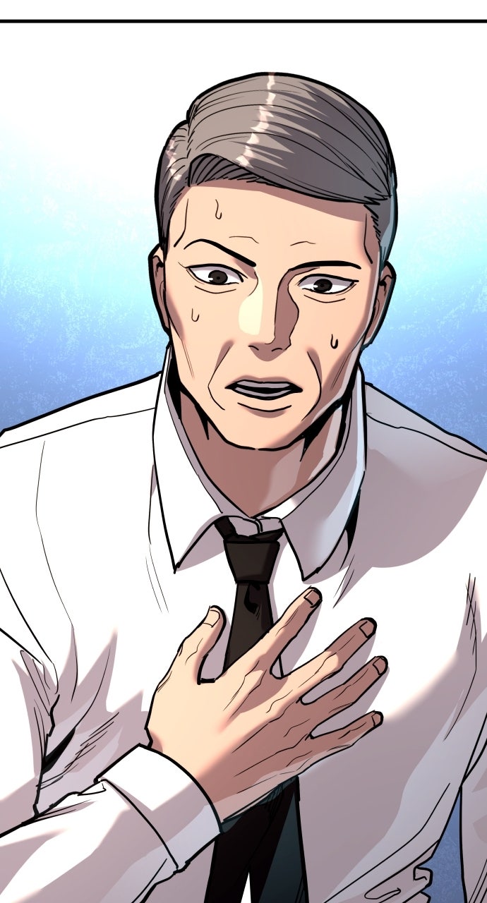 Justice Deserved Episode 53 page 123 - 