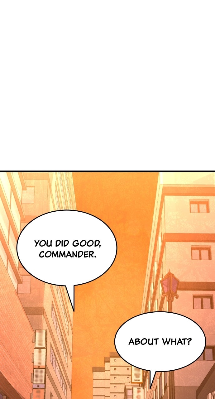Justice Deserved Episode 53 page 126 - 