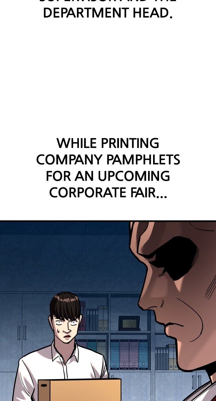 Justice Deserved Episode 53 page 14 - 