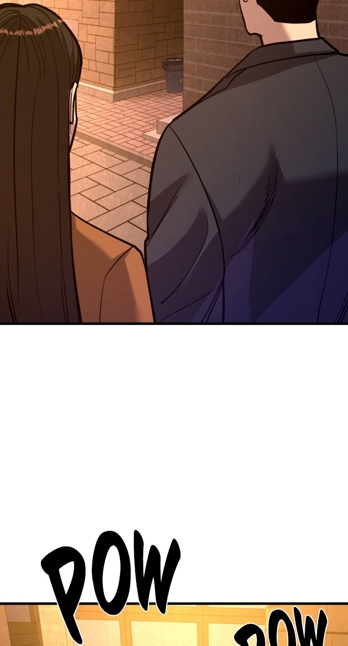Justice Deserved Episode 53 page 132 - 