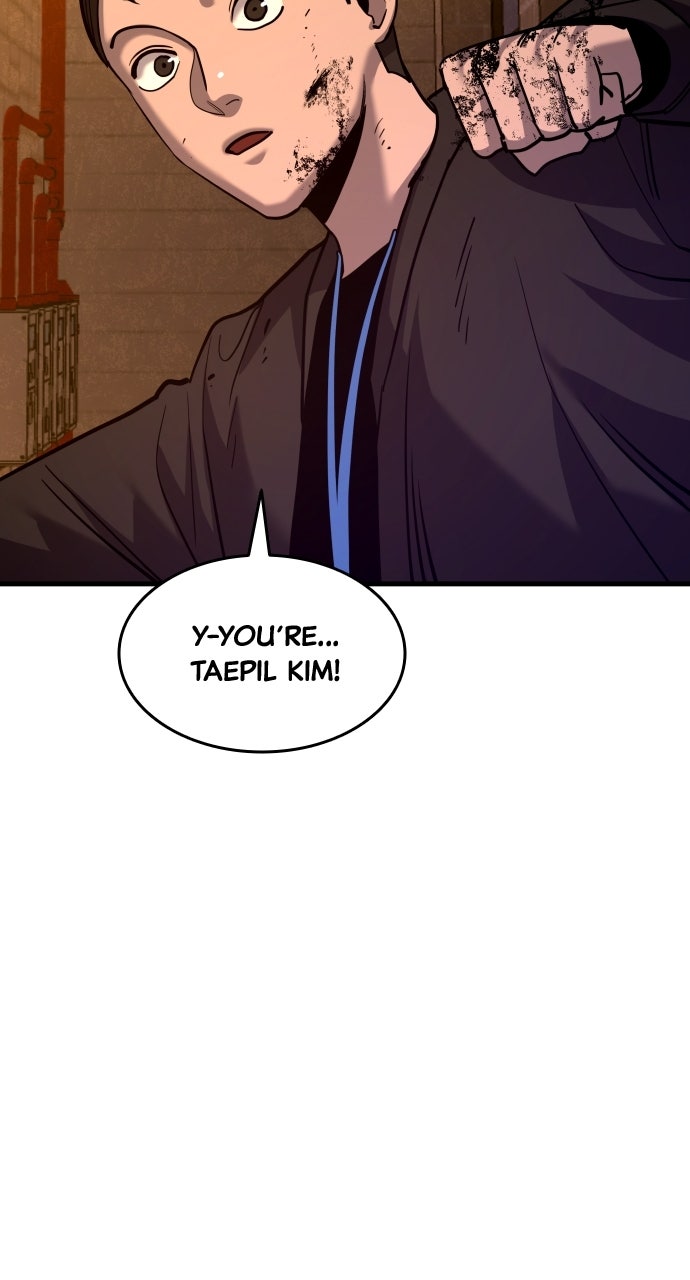 Justice Deserved Episode 53 page 135 - 