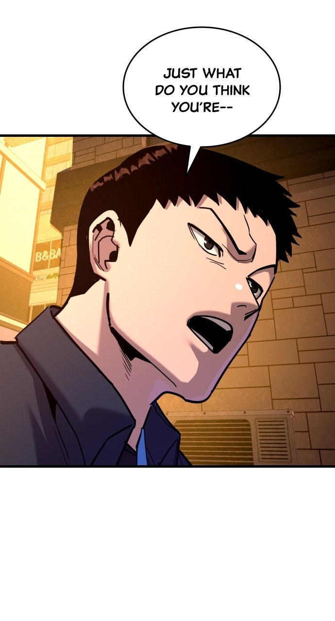 Justice Deserved Episode 53 page 136 - 