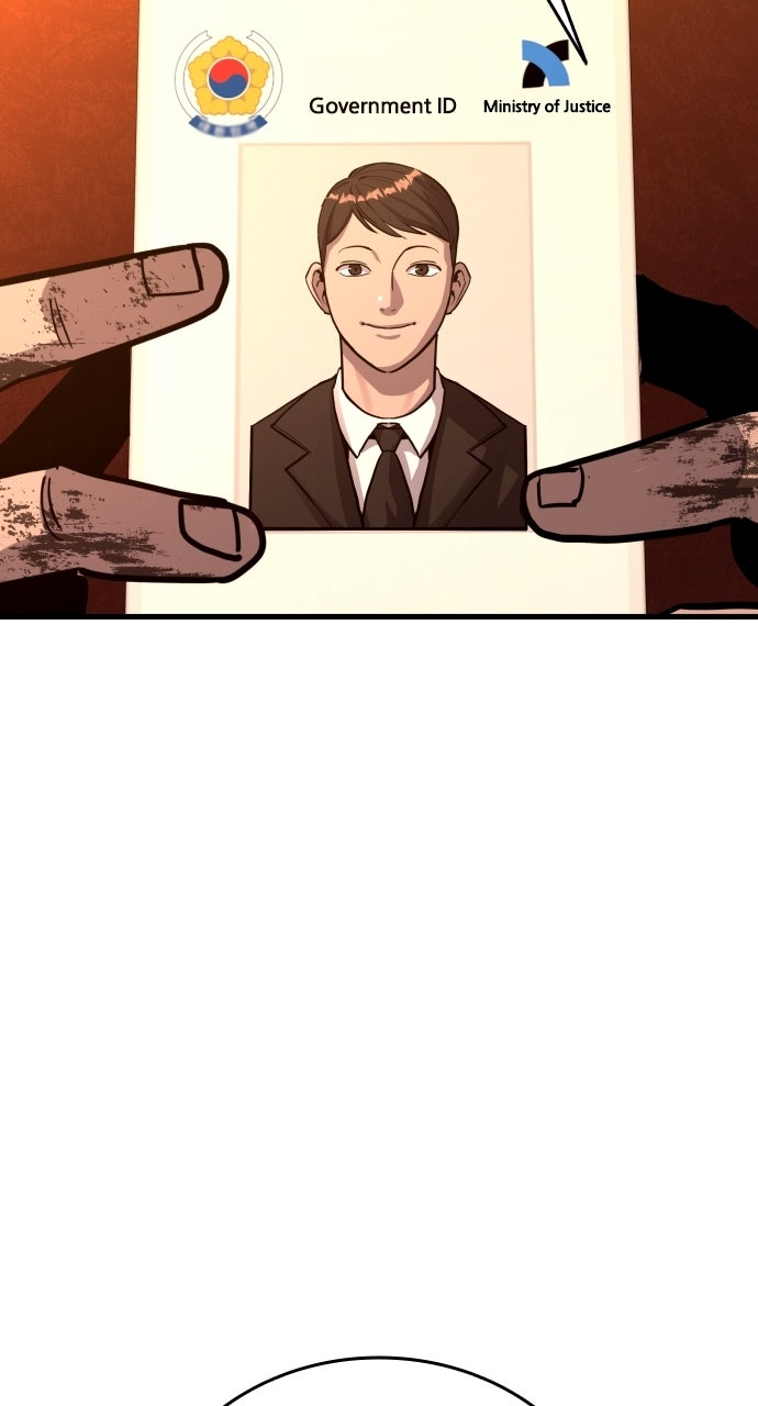 Justice Deserved Episode 53 page 140 - 