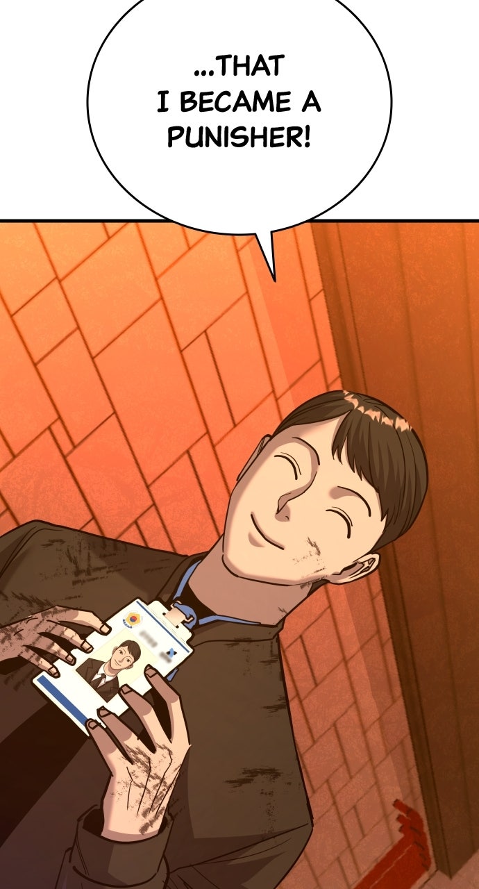 Justice Deserved Episode 53 page 141 - 