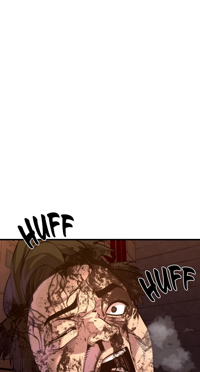 Justice Deserved Episode 53 page 143 - 