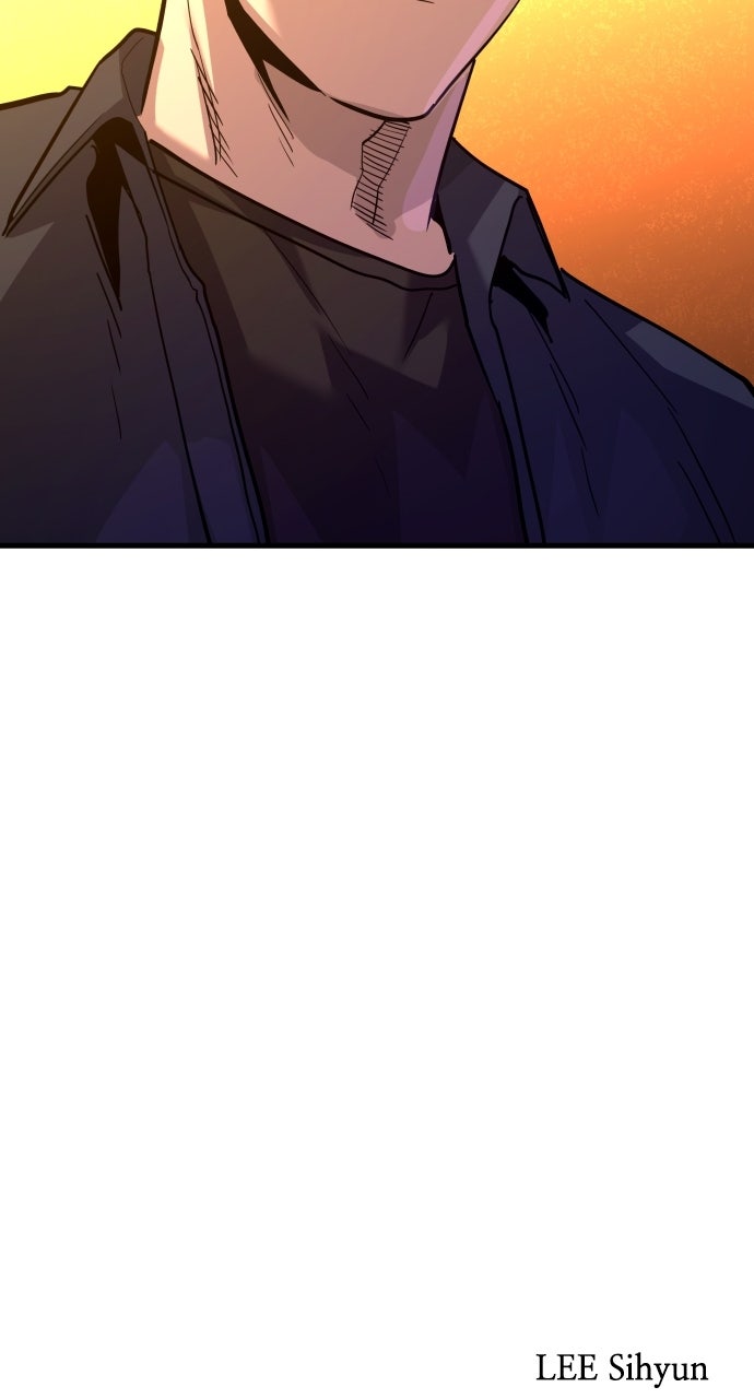 Justice Deserved Episode 53 page 145 - 