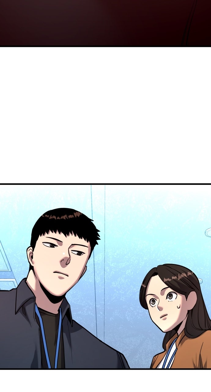 Justice Deserved Episode 53 page 30 - 