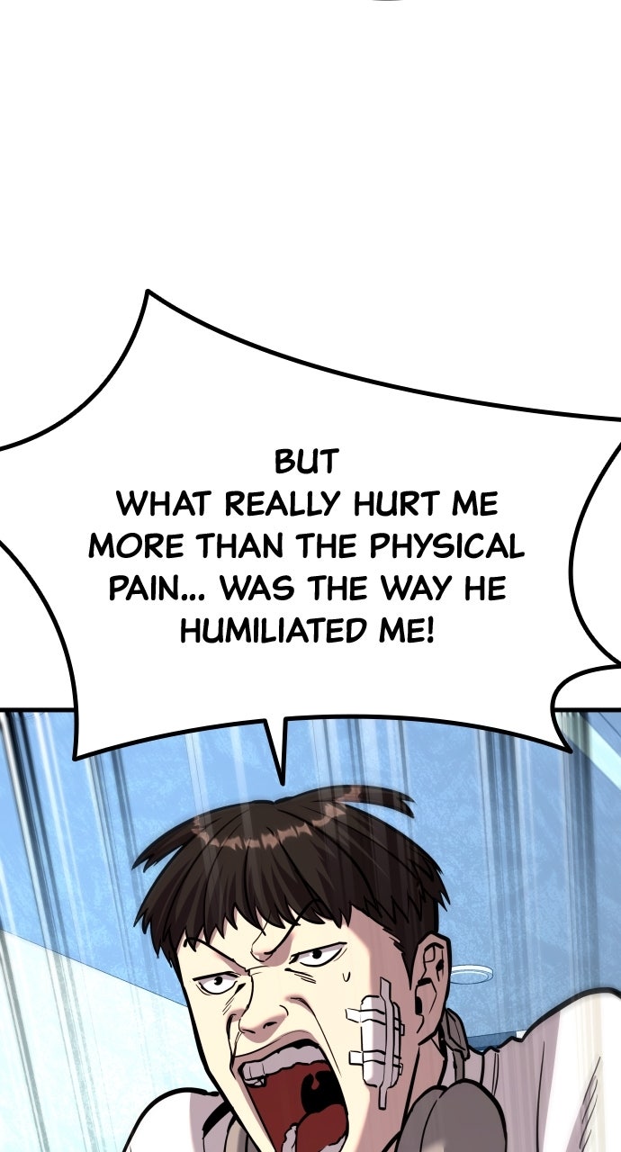 Justice Deserved Episode 53 page 48 - 