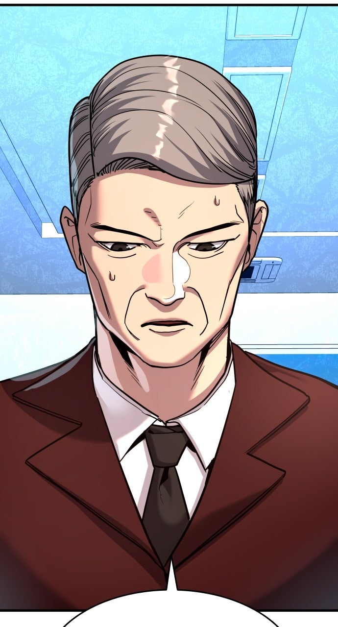 Justice Deserved Episode 53 page 56 - 