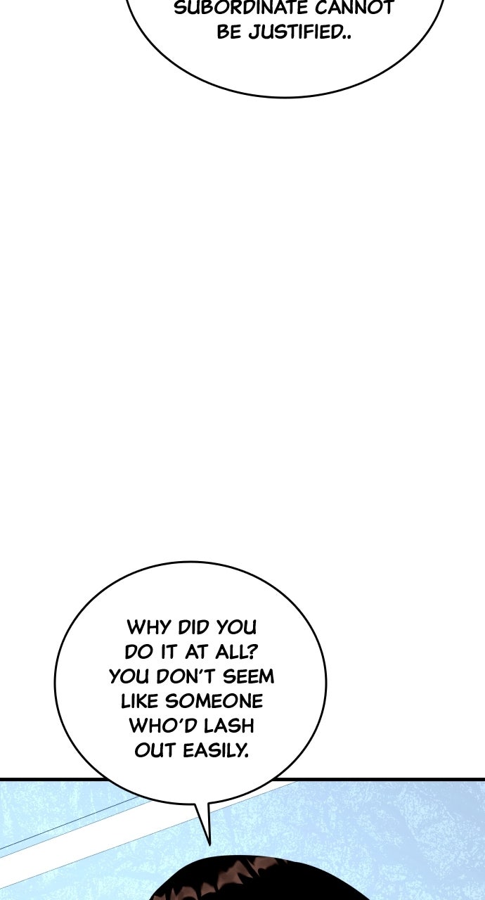 Justice Deserved Episode 53 page 60 - 