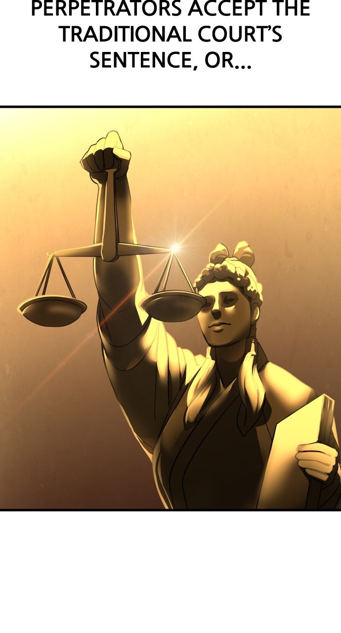 Justice Deserved Episode 53 page 7 - 