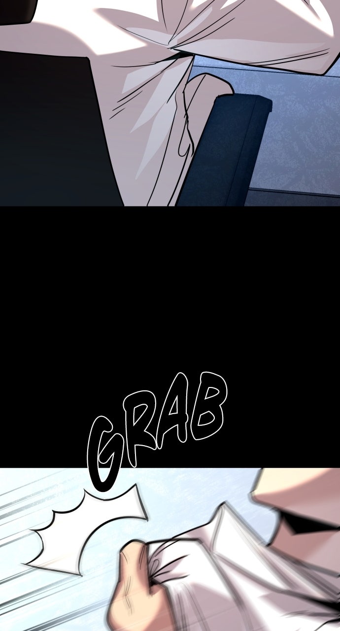 Justice Deserved Episode 53 page 71 - 