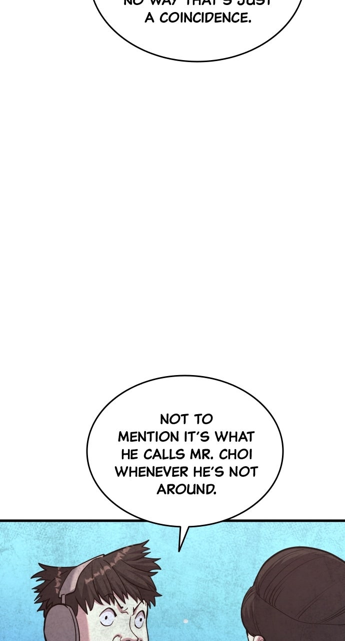 Justice Deserved Episode 53 page 77 - 